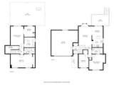 4209 Braddock Trail - Photo 36