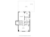 4209 Braddock Trail - Photo 37
