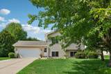 4209 Braddock Trail - Photo 4