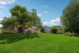 4209 Braddock Trail - Photo 5