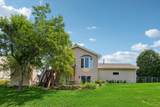 4209 Braddock Trail - Photo 6