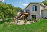 4209 Braddock Trail - Photo 7