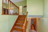 4209 Braddock Trail - Photo 8