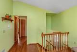 4209 Braddock Trail - Photo 9