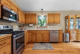 440 Grove Road - Photo 10