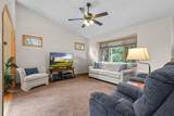 440 Grove Road - Photo 11