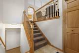 440 Grove Road - Photo 12