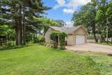 440 Grove Road - Photo 3