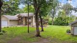440 Grove Road - Photo 4