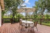 440 Grove Road - Photo 5