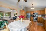 440 Grove Road - Photo 6