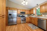 440 Grove Road - Photo 7