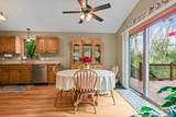 440 Grove Road - Photo 8