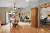 440 Grove Road - Photo 9