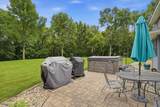 10920 Shore Drive - Photo 10