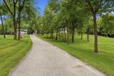 10920 Shore Drive - Photo 11