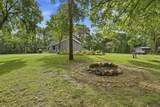 10920 Shore Drive - Photo 13