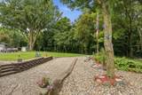 10920 Shore Drive - Photo 14