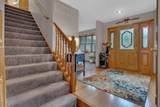 10920 Shore Drive - Photo 15