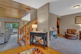 10920 Shore Drive - Photo 16