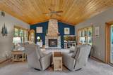 10920 Shore Drive - Photo 17