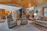 10920 Shore Drive - Photo 18