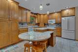 10920 Shore Drive - Photo 19