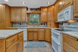 10920 Shore Drive - Photo 20