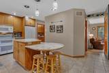 10920 Shore Drive - Photo 21