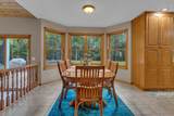 10920 Shore Drive - Photo 22