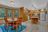 10920 Shore Drive - Photo 23