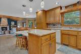 10920 Shore Drive - Photo 24