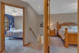 10920 Shore Drive - Photo 27