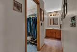 10920 Shore Drive - Photo 28