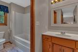 10920 Shore Drive - Photo 29