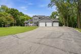 10920 Shore Drive - Photo 3
