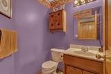 10920 Shore Drive - Photo 39