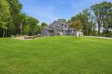 10920 Shore Drive - Photo 4
