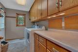 10920 Shore Drive - Photo 40