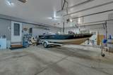 10920 Shore Drive - Photo 41