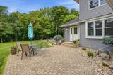 10920 Shore Drive - Photo 5