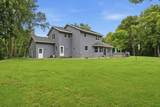 10920 Shore Drive - Photo 6