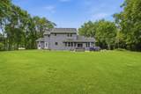 10920 Shore Drive - Photo 7