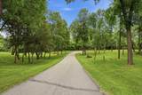10920 Shore Drive - Photo 8