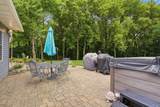 10920 Shore Drive - Photo 9