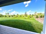 17250 Dimension Avenue - Photo 10