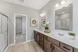 17250 Dimension Avenue - Photo 13