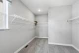 17250 Dimension Avenue - Photo 14