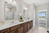 17250 Dimension Avenue - Photo 15