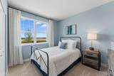 17250 Dimension Avenue - Photo 17